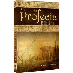 Manual da Profecia Bíblica
